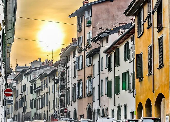 Belle Arti