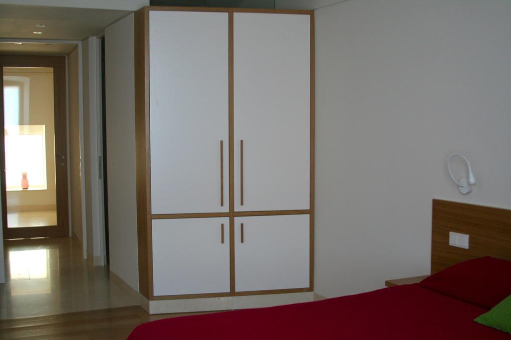 Pensión Belle Arti 2*