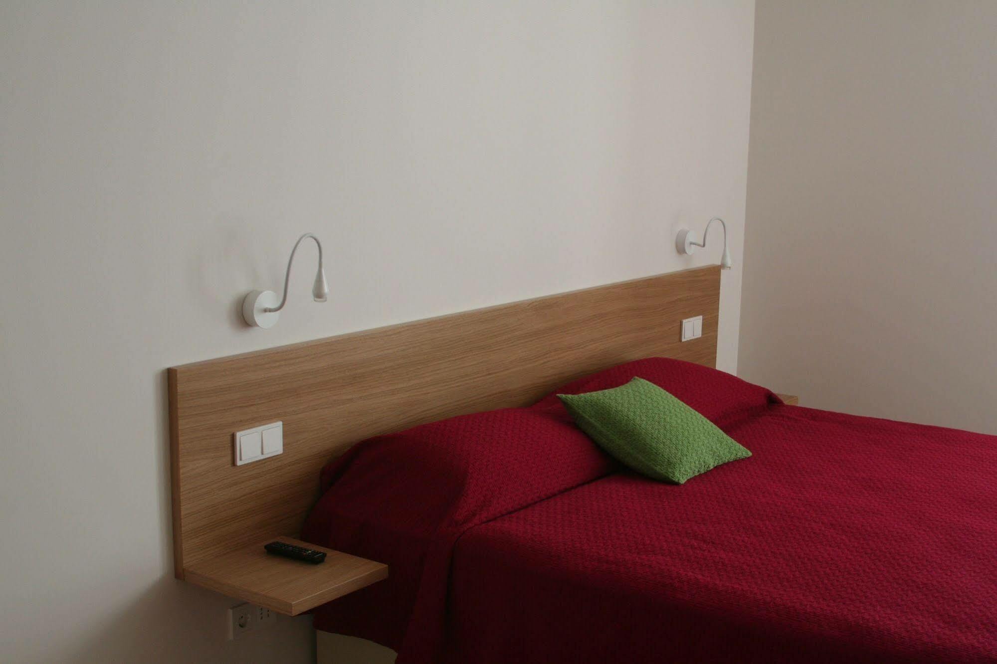 Belle Arti 2* Bérgamo