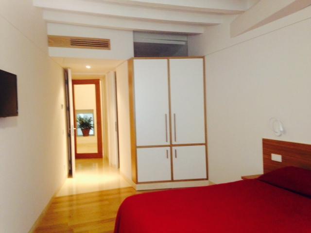 Gasthof Belle Arti 2*