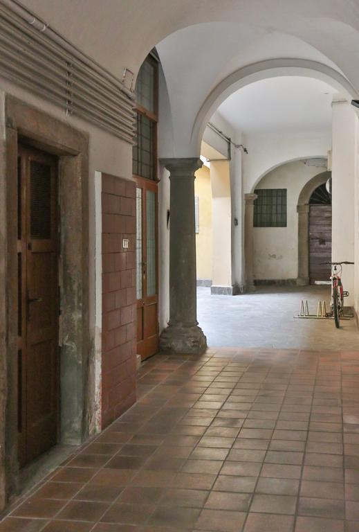 Belle Arti 2* Bergamo
