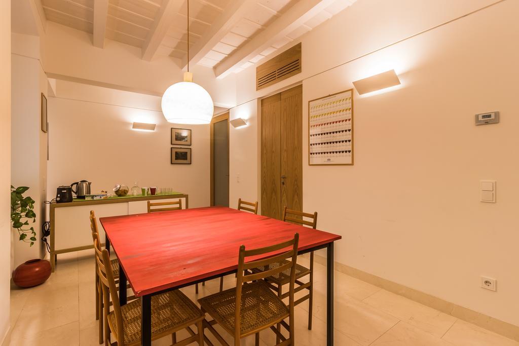 Belle Arti 2*