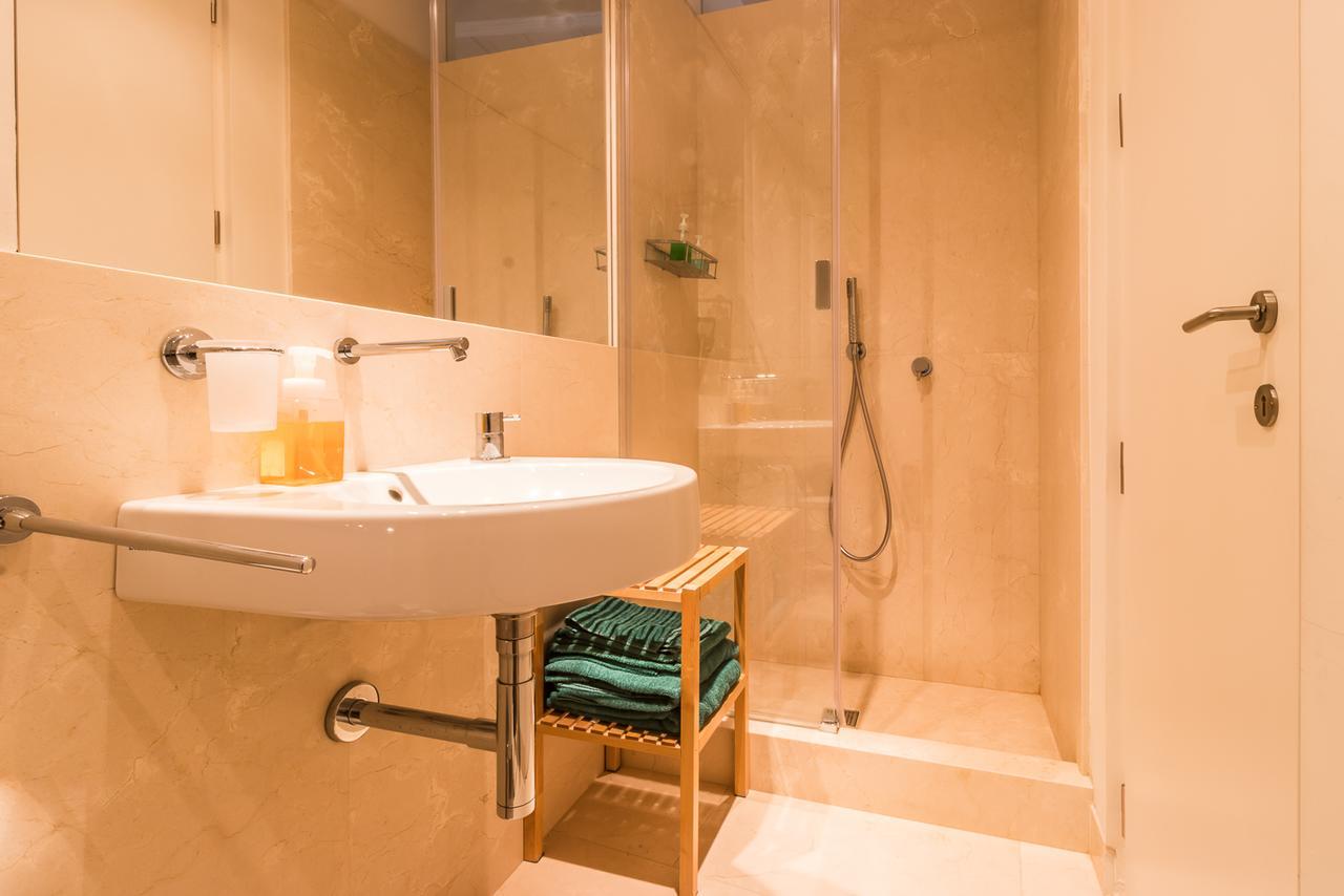 Guest house Belle Arti Bergamo
